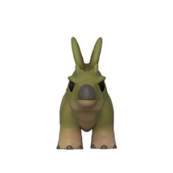 Mystery Mini - Jurassic World: Dominion