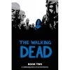 The Walking Dead Book 2