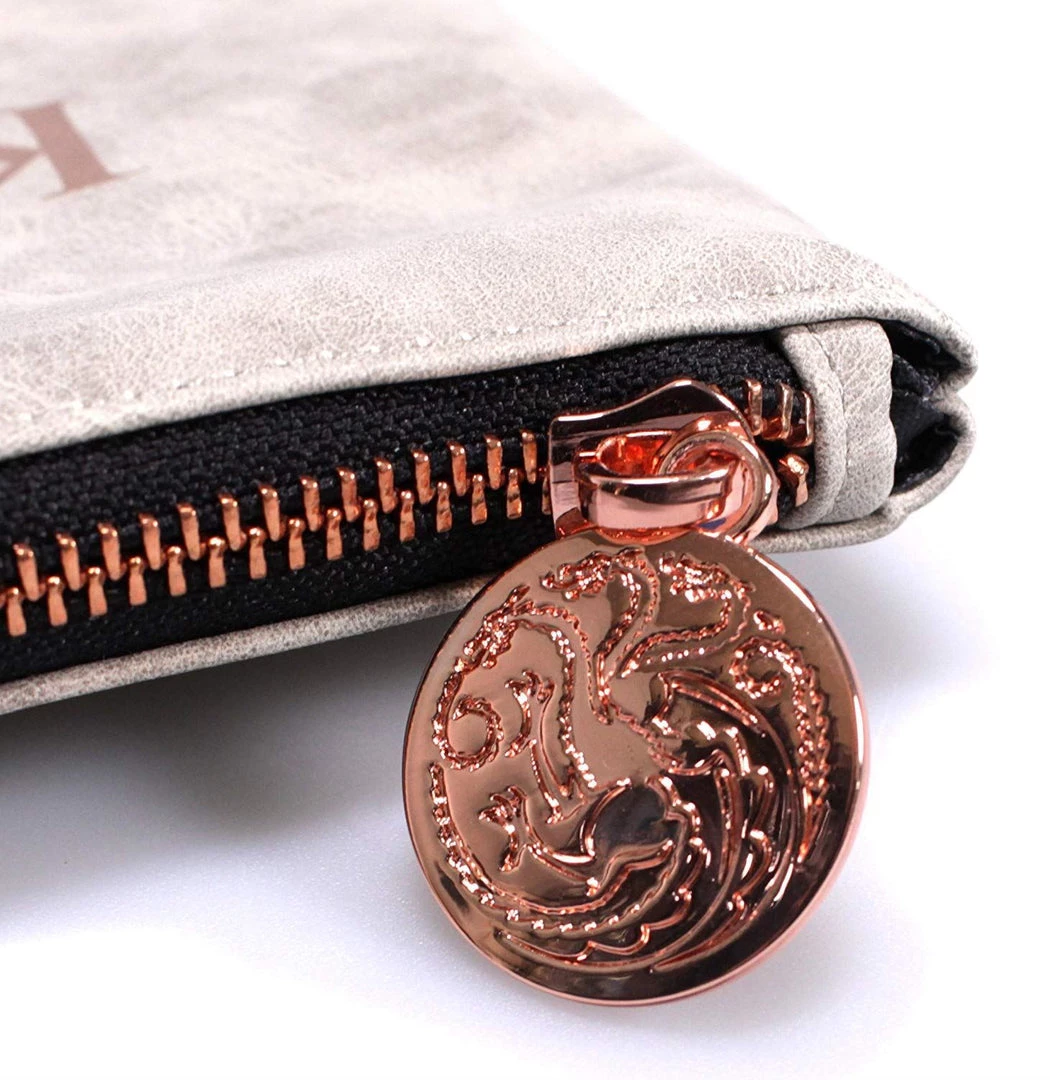 Game Of Thrones Khaleesi Toiletry Bag Film & TV 5 Game Of Thrones Khaleesi Toiletry Bag Film & TV