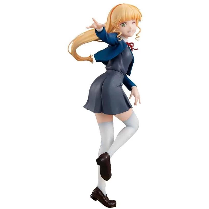 Love Live! Super Star!! Sumire Heanna Figurine 3 Love Live! Super Star!! Sumire Heanna Figurine