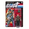 Toys & Figures G.I. Joe Robert "Grunt" Graves Retro Action Figure 1 Toys & Figures G.I. Joe Robert "Grunt" Graves Retro Action Figure