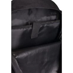 Spider-Man: No Way Home - Backpack