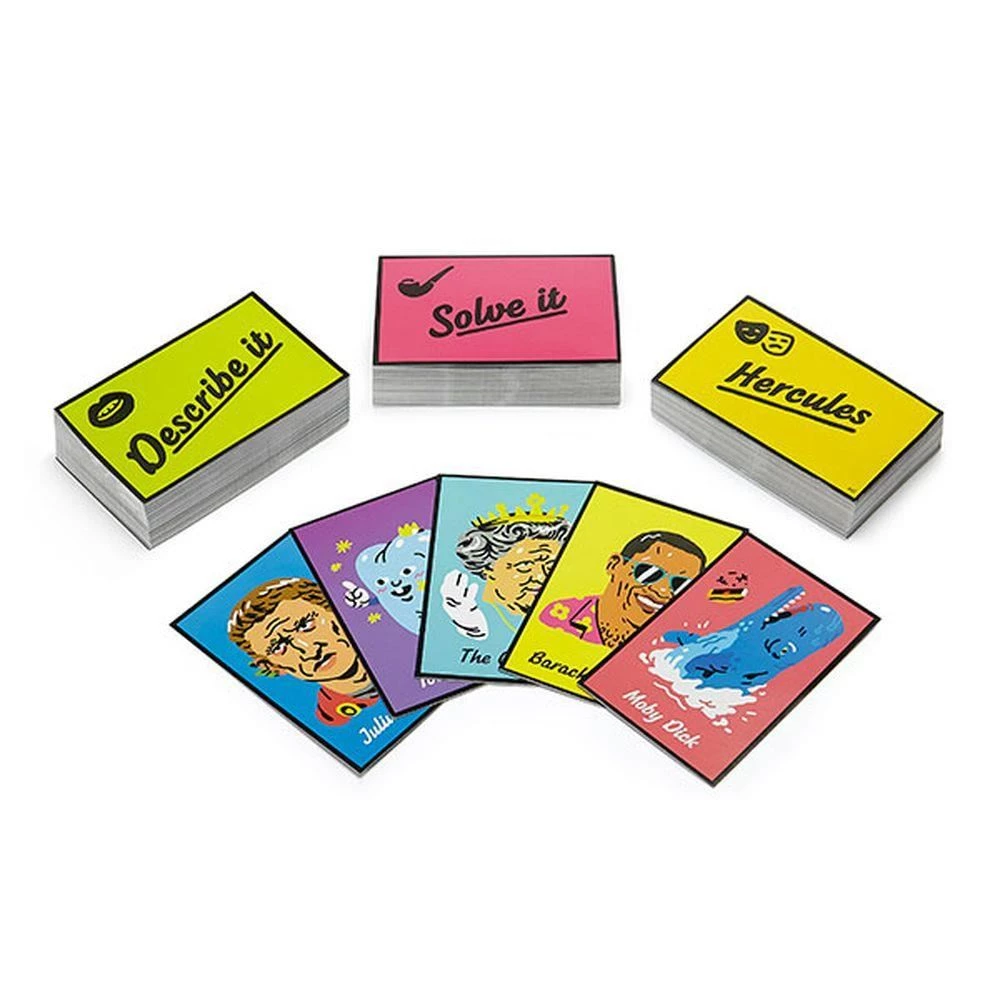 Obama Llama 2 BIG POTATO GAMES 8 Obama Llama 2 BIG POTATO GAMES