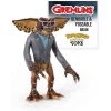 Gremlins Brain Bendyfig Film & TV 1 Gremlins Brain Bendyfig Film & TV