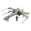 Film & TV Star Wars The Vintage Collection Antoc Merrick's X-Wing Figurinehter