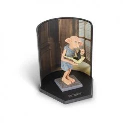 Harry Potter/Fantastic Beasts - Magical Creatures Mystery Box Film & TV