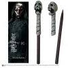 Film & TV Harry Potter - Death Eater Pen & Bookmark