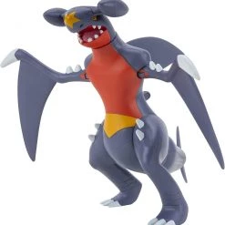 Pokemon 10-Pack Battle Figurines Toys & Figures 15 Pokemon 10-Pack Battle Figurines Toys & Figures