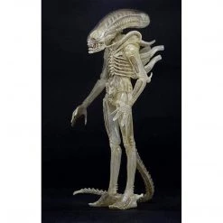 Film & TV Alien 40th Anniversary: The Alien Prototype Suit Action Figure