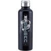 Film & TV Batman & Joker Metal Water Bottle