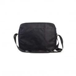 Gaming PLAYSTATION - RETRO LOGO MESSENGERBAG