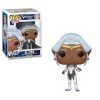 POP! Animation: Voltron - Allura Anime & Manga Figures 2 POP! Animation: Voltron - Allura Anime & Manga Figures