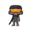 POP! Games: Halo Infinite - Spartan Mark VII With Commando Rifle Gaming Funkos 1 POP! Games: Halo Infinite - Spartan Mark VII With Commando Rifle Gaming Funkos