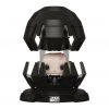 Star Wars POP! Deluxe Darth Vadar In Meditation Chamber 2 Star Wars POP! Deluxe Darth Vadar In Meditation Chamber