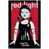 Film & TV Squid Game Red Light Maxi Poster