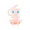 Pokemon Mew Kanto Vinyl Figurine 1 Pokemon Mew Kanto Vinyl Figurine