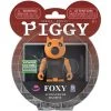 Gaming Piggy S1 - Foxy 4" Action Figure