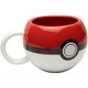 Pokemon Pokeball 3D Cup