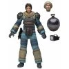 Alien 40th Anniversary Series 4 Lambert Compression Suit Action Figure Film & TV 2 Alien 40th Anniversary Series 4 Lambert Compression Suit Action Figure Film & TV