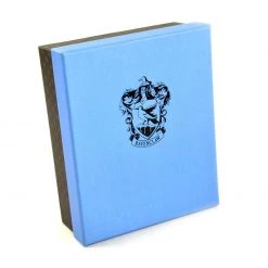 Harry Potter Ravenclaw House Pen And Desk Stand Film & TV