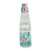 Vocaloid Hatsune Miku Ramune - Original