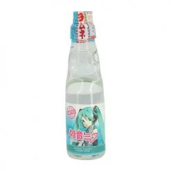 Vocaloid Hatsune Miku Ramune - Original