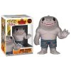 Funko POP Movies: The Suicide Squad King Shark 2 Funko POP Movies: The Suicide Squad King Shark