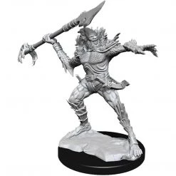 Tabletop Dungeons & Dragons: Nolzur's Marvelous Miniatures - Koalints Miniatures