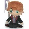Harry Potter Ron Beanie Plush 2 Harry Potter Ron Beanie Plush