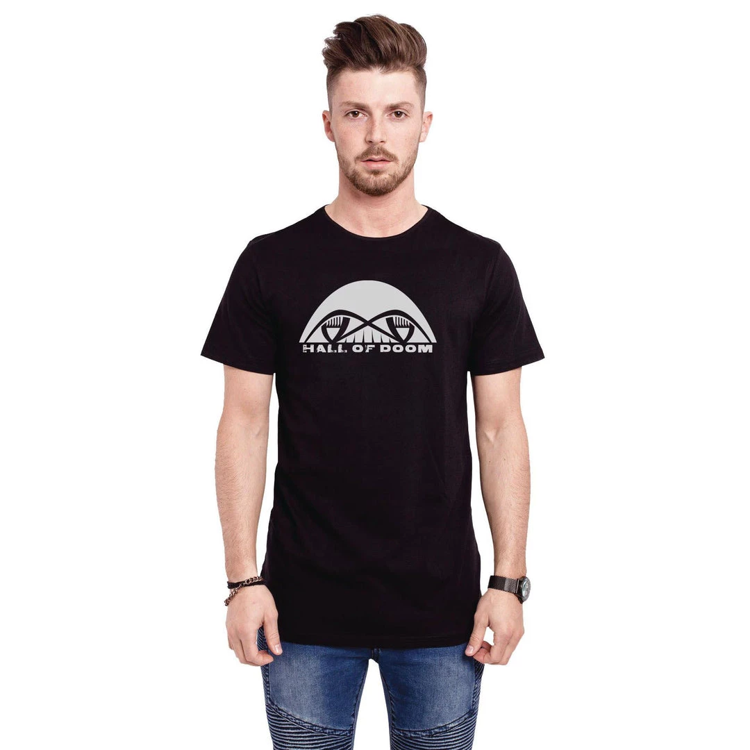 DC Comics DC Legion Of Doom Hench T-Shirt Geek Gear 4 DC Comics DC Legion Of Doom Hench T-Shirt Geek Gear