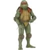 Teenage Mutant Ninja Turtles Film & TV TMNT 1990 Raphael 1/4 Scale Figurine 1 Teenage Mutant Ninja Turtles Film & TV TMNT 1990 Raphael 1/4 Scale Figurine