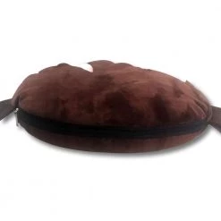 Detective Conan - Case Closed Conan Cushion