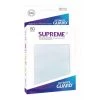 Ultimate Guard Tabletop Supreme UX Std. Frosted 80 2 Ultimate Guard Tabletop Supreme UX Std. Frosted 80