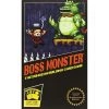 Boss Monster Tabletop