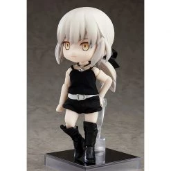 Anime & Manga Figures Fate/Grand Order Saber / Altria Pendragon (Alter) Shinjuku Ver Nendoroid