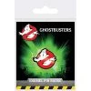 GHOSTBUSTERS ENAMEL PIN BADGE Film & TV