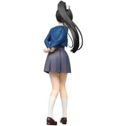 Anime & Manga Figures Love Live! Superstar!! SSS Figurine Ren Hazuki Figurine