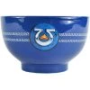 Warhammer 40,000 - Ultramarines Bowl Home & Gifts 2 Warhammer 40,000 - Ultramarines Bowl Home & Gifts