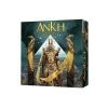 Ankh Gods Of Egypt