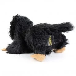 Fantastic Beasts Mini Baby Niffler Plush Black