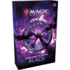 Magic: The Gathering MTG Commander Collection: Black Tabletop