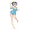 Re:Zero Anime & Manga Figures Rem Swimwear 23cm Figurine 2 Re:Zero Anime & Manga Figures Rem Swimwear 23cm Figurine