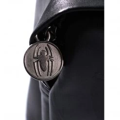 Marvel - Spider-Man Web Rucksack 9 Marvel - Spider-Man Web Rucksack