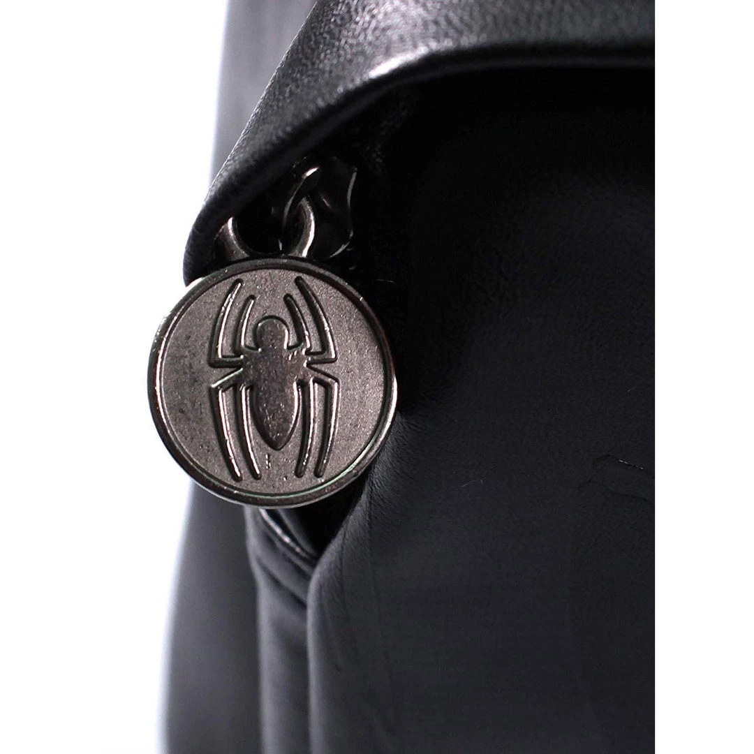 Marvel - Spider-Man Web Rucksack 6 Marvel - Spider-Man Web Rucksack