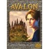 The Resistance Avalon Tabletop