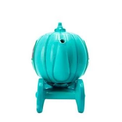 Home & Gifts Disney Cinderella Carriage Teapot