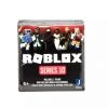 Gaming Blind Bags & Boxes Roblox Mystery Figurines Series 10 1 Gaming Blind Bags & Boxes Roblox Mystery Figurines Series 10