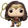 POP! Movies: Wonder Woman 1984 - Wonder Woman