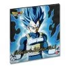 Dragon Ball Super Card Game: Collectors Selection Vol.2 Anime & Manga
