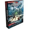 Dungeons & Dragons Essentials Kit Tabletop 2 Dungeons & Dragons Essentials Kit Tabletop